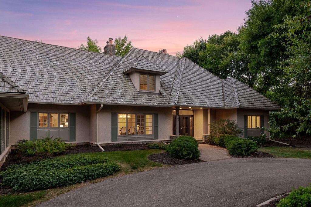 5950 Boulder Bridge Lane, Excelsior, MN 55331 — photo 4
