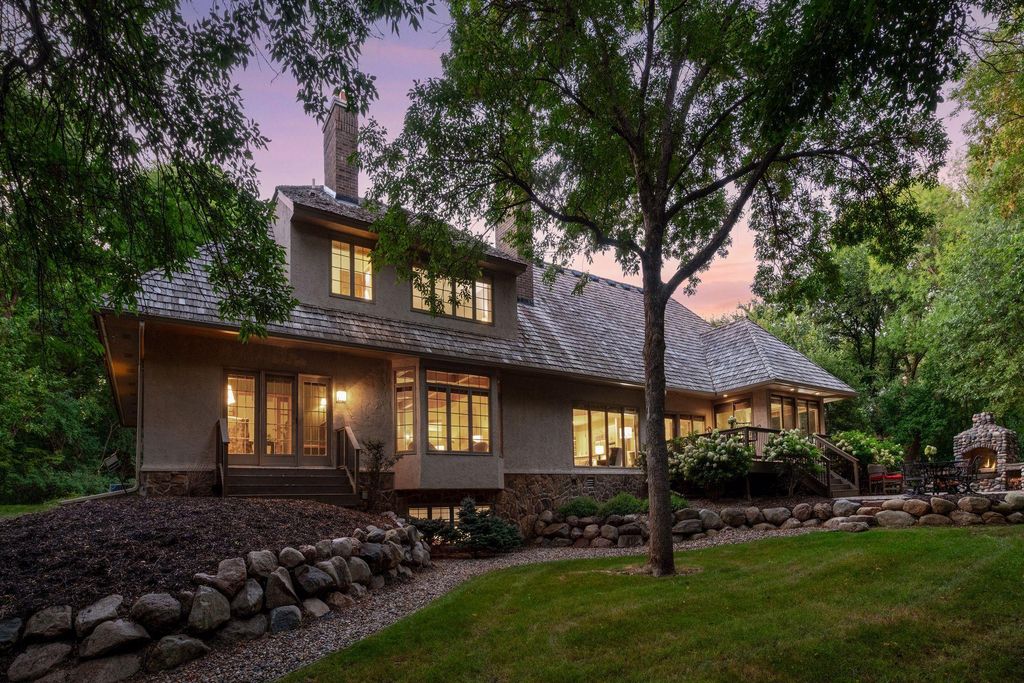 5950 Boulder Bridge Lane, Excelsior, MN 55331 — photo 5