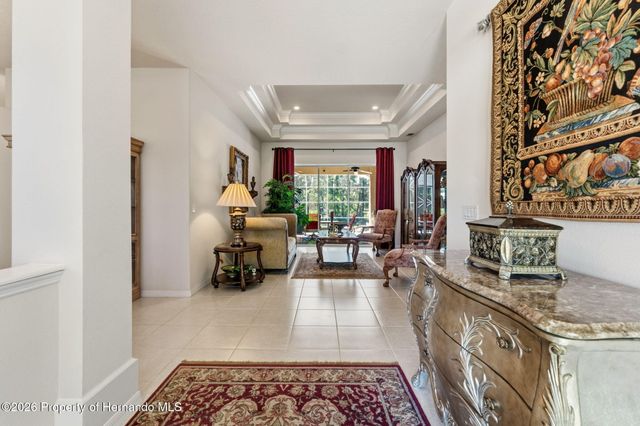 10260 Waters Edge Court, Weeki Wachee, FL 34613
