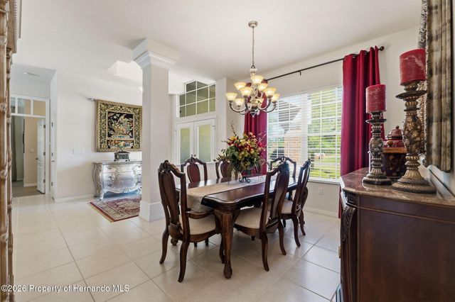10260 Waters Edge Court, Weeki Wachee, FL 34613