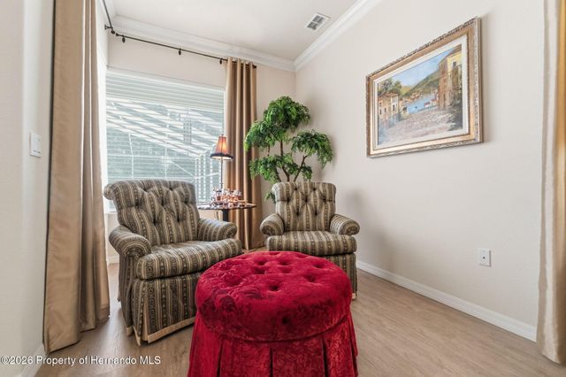 10260 Waters Edge Court, Weeki Wachee, FL 34613