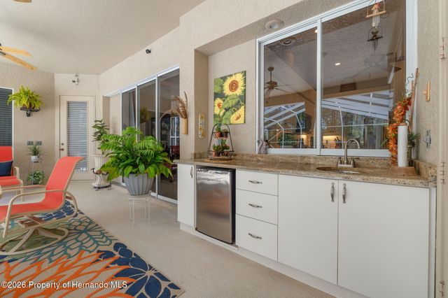 10260 Waters Edge Court, Weeki Wachee, FL 34613