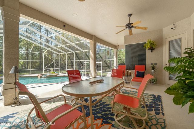 10260 Waters Edge Court, Weeki Wachee, FL 34613