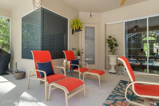 10260 Waters Edge Court, Weeki Wachee, FL 34613