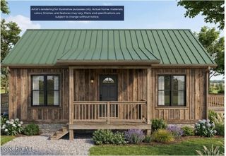 212 Kramers Knob Lane, Murphy, NC 28906