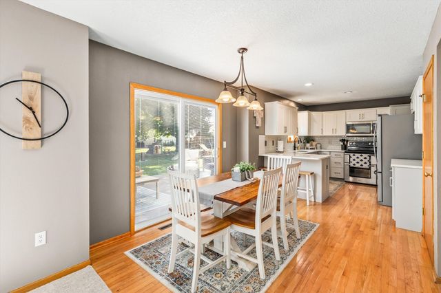 6317 NW 97th Street, Johnston, IA 50131