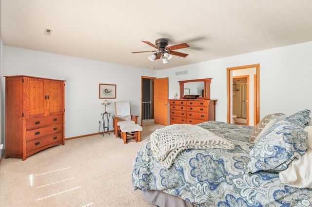 6317 NW 97th Street, Johnston, IA 50131