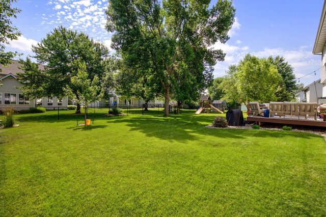 6317 NW 97th Street, Johnston, IA 50131