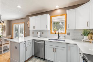 6317 NW 97th Street, Johnston, IA 50131