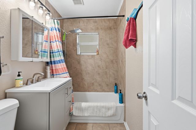 1815 S 30th Street, Fort Pierce, FL 34947