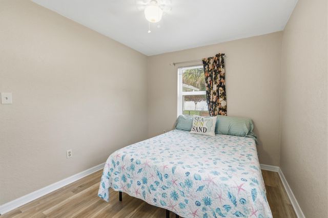 1815 S 30th Street, Fort Pierce, FL 34947