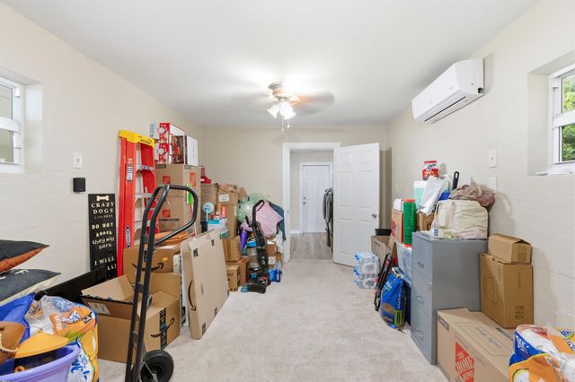 1815 S 30th Street, Fort Pierce, FL 34947