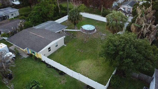 1815 S 30th Street, Fort Pierce, FL 34947