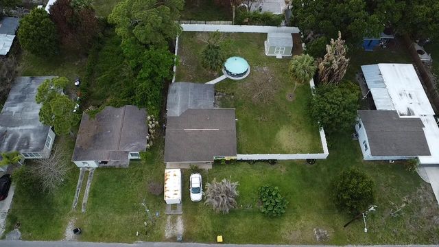 1815 S 30th Street, Fort Pierce, FL 34947