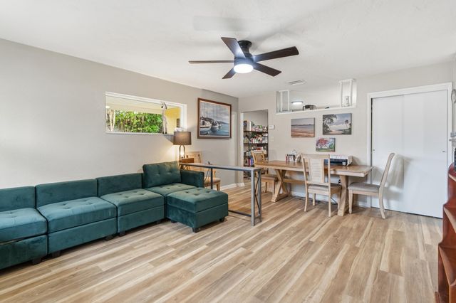 1815 S 30th Street, Fort Pierce, FL 34947