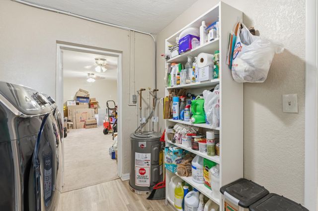 1815 S 30th Street, Fort Pierce, FL 34947