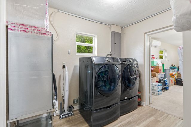 1815 S 30th Street, Fort Pierce, FL 34947