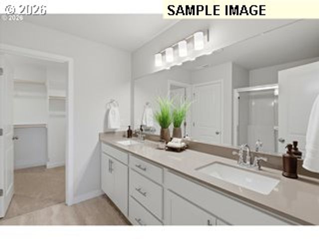 388 E Wilson St, Carlton, OR 97111