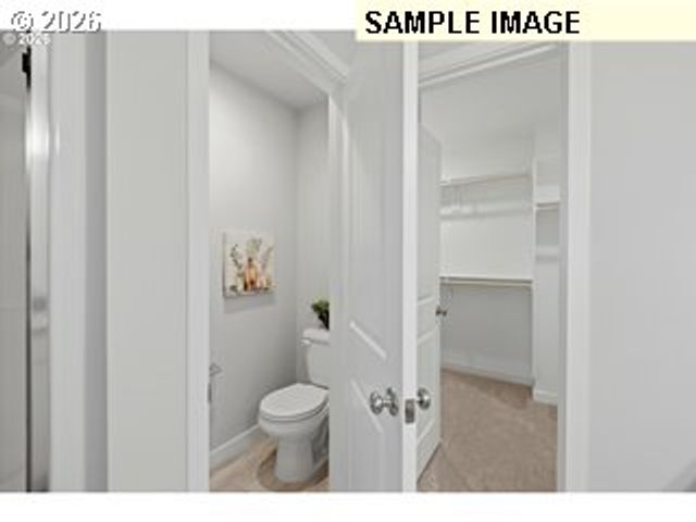 388 E Wilson St, Carlton, OR 97111
