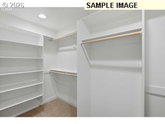 388 E Wilson St, Carlton, OR 97111