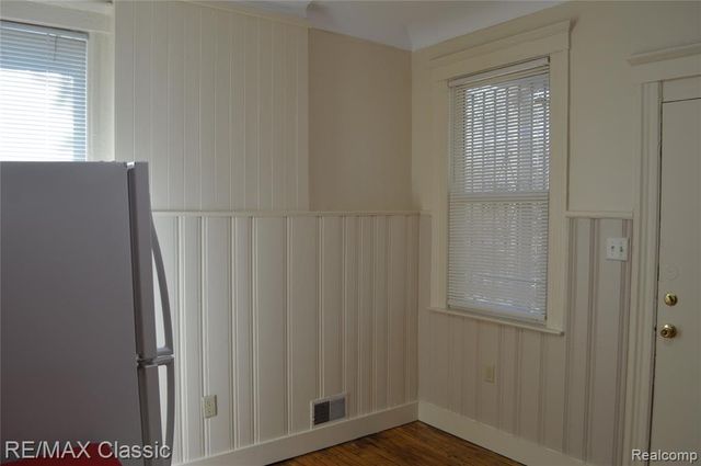 5153 Commonwealth Street, Detroit, MI 48208