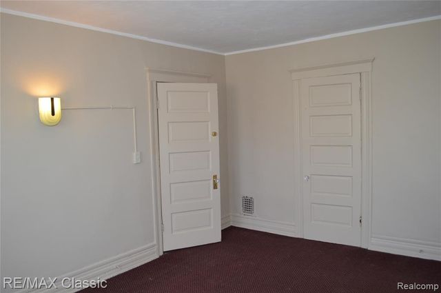 5153 Commonwealth Street, Detroit, MI 48208