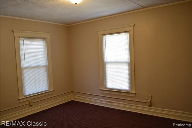 5153 Commonwealth Street, Detroit, MI 48208