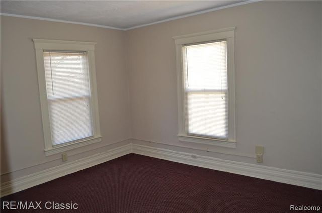 5153 Commonwealth Street, Detroit, MI 48208