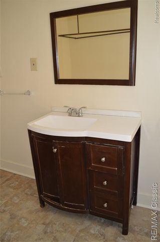 5153 Commonwealth Street, Detroit, MI 48208