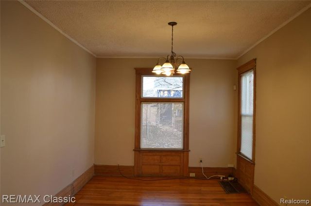 5153 Commonwealth Street, Detroit, MI 48208