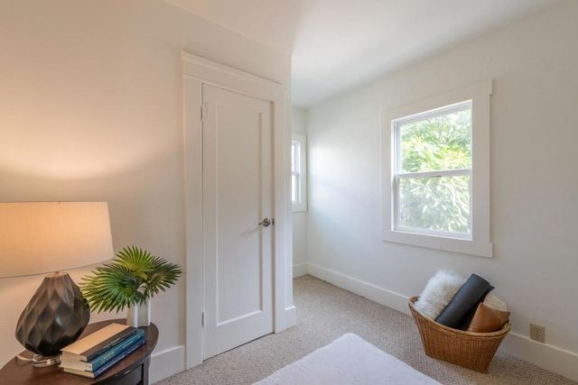 Monroe Street, Monterey, CA 93940