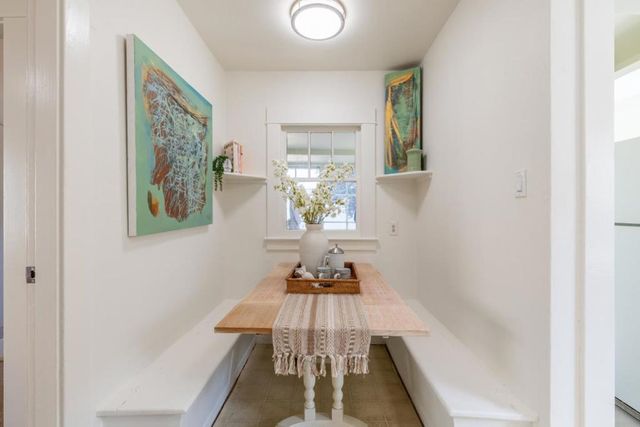Monroe Street, Monterey, CA 93940