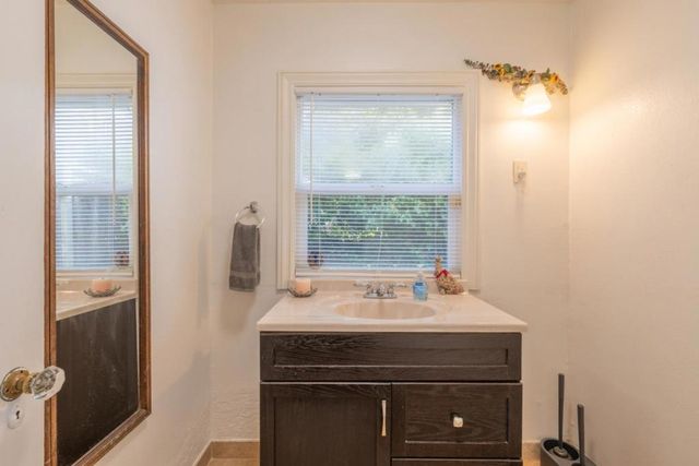 Monroe Street, Monterey, CA 93940