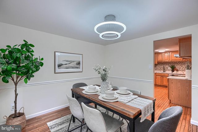 6875 BUGLEDRUM WAY, Columbia, MD 21045