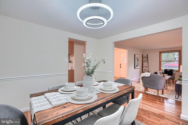 6875 BUGLEDRUM WAY, Columbia, MD 21045