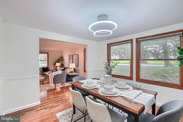 6875 BUGLEDRUM WAY, Columbia, MD 21045