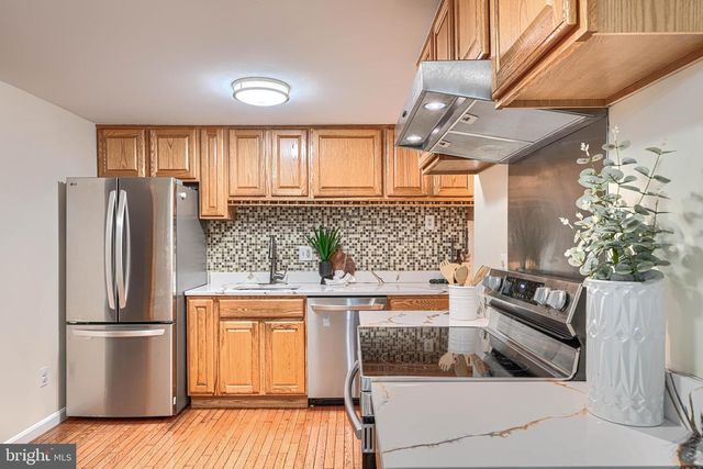 6875 BUGLEDRUM WAY, Columbia, MD 21045