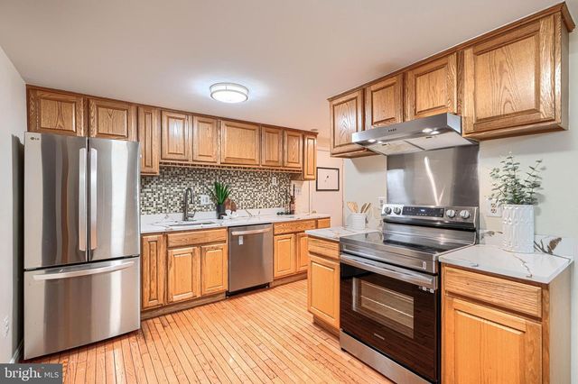 6875 BUGLEDRUM WAY, Columbia, MD 21045