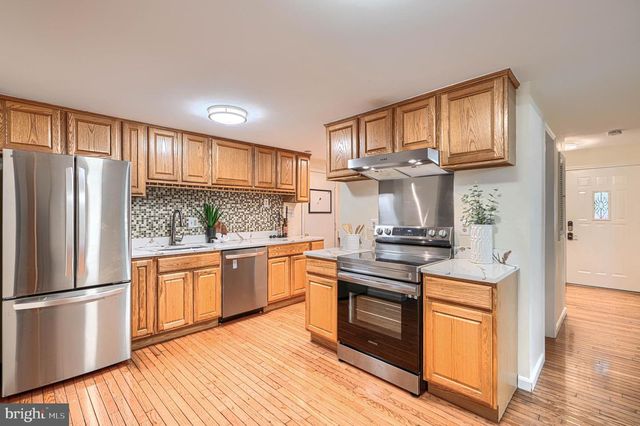 6875 BUGLEDRUM WAY, Columbia, MD 21045