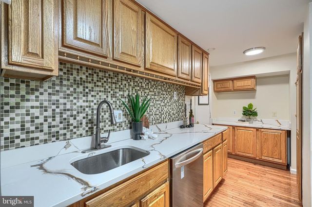 6875 BUGLEDRUM WAY, Columbia, MD 21045