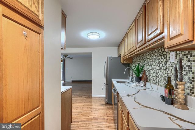 6875 BUGLEDRUM WAY, Columbia, MD 21045