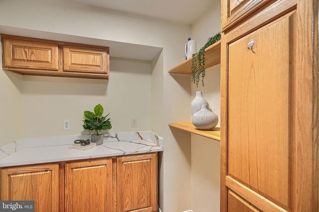 6875 BUGLEDRUM WAY, Columbia, MD 21045