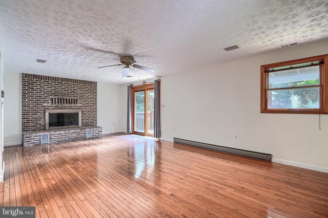 6875 BUGLEDRUM WAY, Columbia, MD 21045