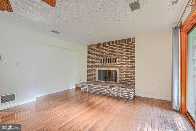6875 BUGLEDRUM WAY, Columbia, MD 21045