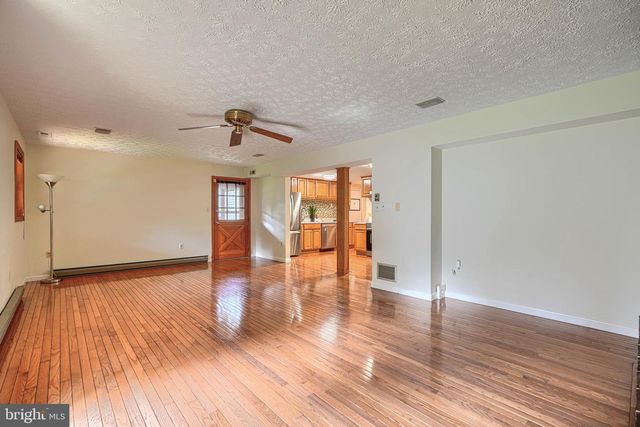 6875 BUGLEDRUM WAY, Columbia, MD 21045