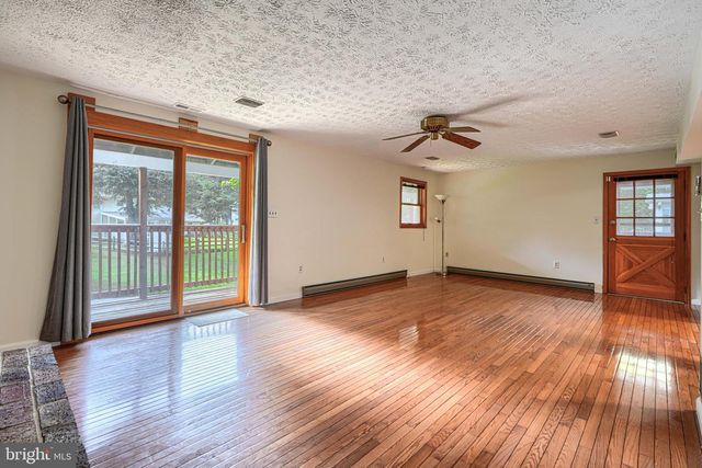 6875 BUGLEDRUM WAY, Columbia, MD 21045
