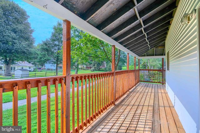 6875 BUGLEDRUM WAY, Columbia, MD 21045