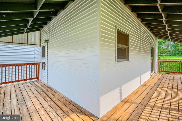 6875 BUGLEDRUM WAY, Columbia, MD 21045