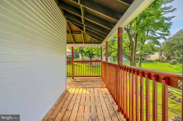 6875 BUGLEDRUM WAY, Columbia, MD 21045