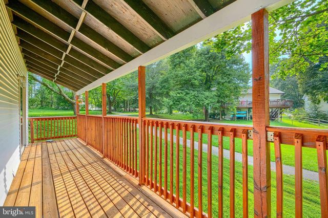 6875 BUGLEDRUM WAY, Columbia, MD 21045